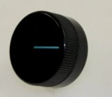 Buton selector masina de spalat vase Bosch Original