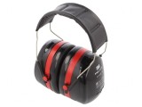 Căști protectoare urechi 35dB