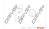 Dr!ve+ DP1110.11.0022 Filtru ulei