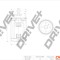 Dr!ve+ DP1110.11.0022 Filtru ulei