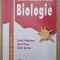 BIOLOGIE MANUAL PENTRU CLASA A IX-A - Ardelean, Rosu