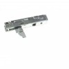 Balama Cuptor Electric Privileg - Compatibilitate Variata (Verificare Model)