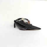 Camera Stanga Tesla Model Y 2021 OEM 1125106-50-J 30617902 Originala