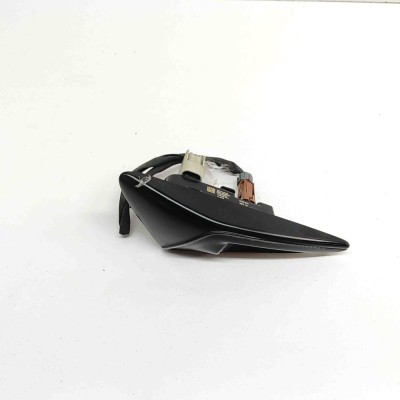 Camera st&amp;acirc;nga TESLA MODEL Y 2021 OEM: 1125106-50-J 30617902 foto