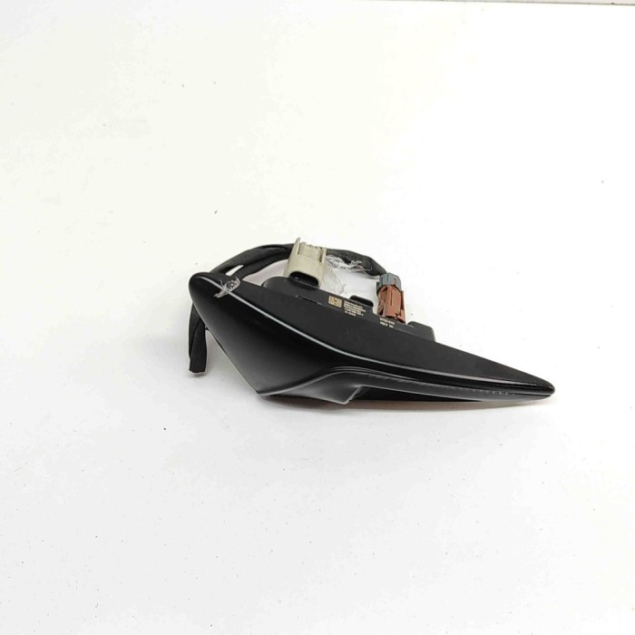 Camera st&acirc;nga TESLA MODEL Y 2021 OEM: 1125106-50-J 30617902