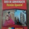 GHID DE CONVERSATIE ROMAN-SPANIOL-GABRIELA CHIRICA-226248