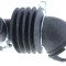TUB WATER INLET HOSE ASSEMBLY 12638100000842 Masina de spalat MIDEA