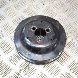 Fulie pompa de apa PORSCHE CAYENNE 92A 2016 OEM: 06E.121.031.C,06E121031C 17770166
