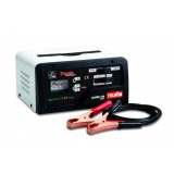 Cumpara ieftin ALASKA 150 START - Robot si redresor auto Telwin