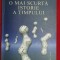 O mai scurta istorie a timpului / Stephen W. Hawking, Leonard Mlodinow