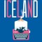 Miss Iceland