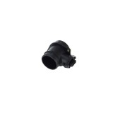 Debitmetru AUDI A3 8L1 BOSCH 0280217112, Opel