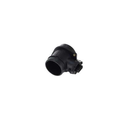 Debitmetru VW PASSAT Variant 3B5 BOSCH 0280217112 foto