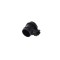Debitmetru VW PASSAT Variant 3B5 BOSCH 0280217112
