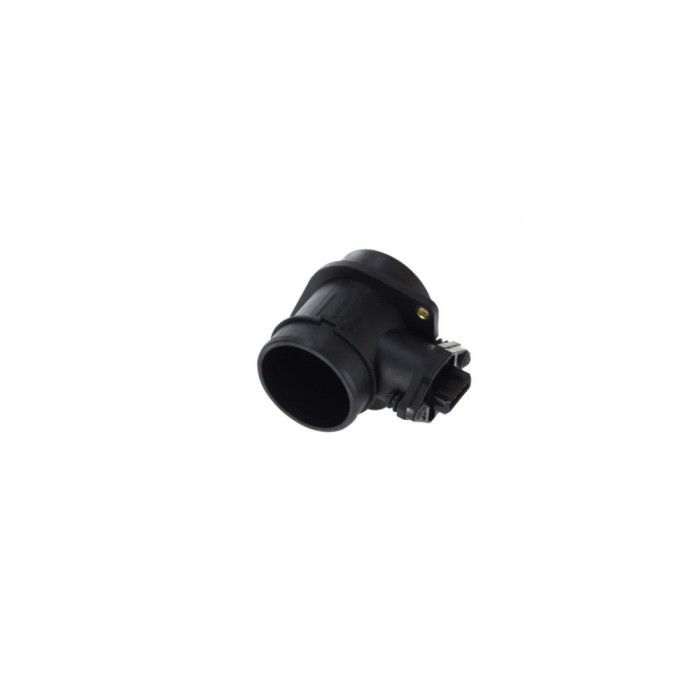 Debitmetru VW PASSAT Variant 3B5 BOSCH 0280217112