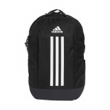 Rucsac adidas POWER VII