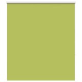 vidaXL Jaluzea cu role opace 125x175 cm Lățime material 121,6 cm 4011289