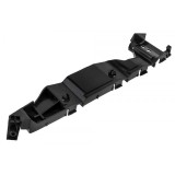 Suport bara protectie fata Suzuki Swift 2005-, Dreapta, 71731-63J10