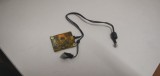 Cumpara ieftin Modem Laptop lenovo TP R60E 0657