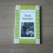 Stephane Santerrres-Sarkany - Teoria literaturii