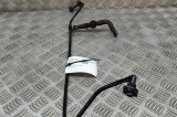 Furtun de lichid de răcire AUDI E-TRON GEN 2020 OEM: 4KR121081E 25312947