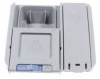 DOZATOR COMBINAT MASINA DE SPALAT VASE BEKO 1512300100