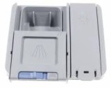 DOZATOR COMBINAT MASINA DE SPALAT VASE BEKO 1512300100