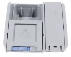 DOZATOR COMBINAT MASINA DE SPALAT VASE BEKO 1512300100 foto
