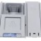 DOZATOR COMBINAT MASINA DE SPALAT VASE BEKO 1512300100