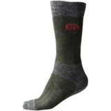Sosete TRAKKER Winter Merino Socks, Marimea 41-43