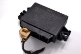 Unitate de control senzor de parcare PDC VOLVO S80 II AS 2007 OEM: 30682548 11592334