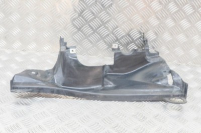 Alt scut motor BMW 5 F10 2012 OEM: 7267563 | 13186155 foto