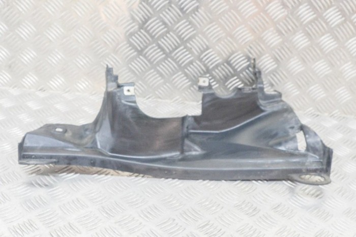 Alt scut motor BMW 5 F10 2012 OEM: 7267563 | 13186155