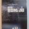 MARI ROMANI de VALENTIN PROTOPOPESCU , 2007