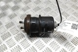 Suport motor st&acirc;nga SUBARU OUTBACK BS 2016 OEM: 41022-AL010 28444408