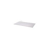 Raft din sticlă pentru frigider BOSCH 00672068 00439682 BALAY SIEMENS Original