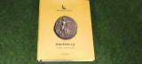 catalog auction 13 zurich 27 may 2023 leu numismatik