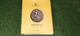 Catalog auction 13 zurich 27 may 2023 leu numismatik