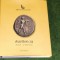 catalog auction 13 zurich 27 may 2023 leu numismatik
