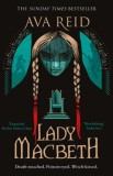 Lady Macbeth - SAS Gardners EU