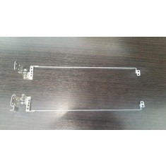 Balamale Toshiba C850
