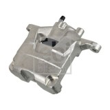 Febi Bilstein Etrier frana