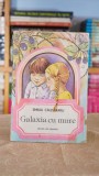 Cumpara ieftin Galaxia cu mure - Emilia Caldararu, Editura Ion Creanga, 1990, Literatura romana, Proza, Carti vechi