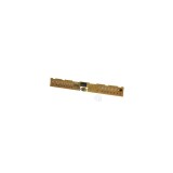 Placă electronică pentru cuptor cu microunde BOSCH 00671299 00478241 Original