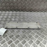 Scut Motor Aston Martin DB11 2022 HY53-8741-AB OEM Original