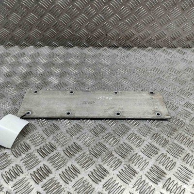 Alt scut motor ASTON MARTIN DB11 2022 OEM: HY53-8741-AB foto