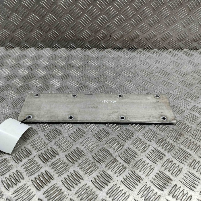 Alt scut motor ASTON MARTIN DB11 2022 OEM: HY53-8741-AB