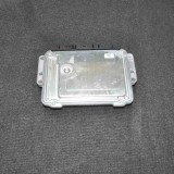 Unitate de control motor CITRO&Euml;N BERLINGO Furgon M_ 2007 OEM: 96639439800281012619 2110364