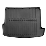 Cumpara ieftin Covor Protectie Portbagaj Umbrella Pentru Volkswagen Passat B5 Combi (1996-2005)