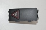 Panou de butoane MERCEDES-BENZ E T-Model S212 2011 OEM: A2129052600 2496712
